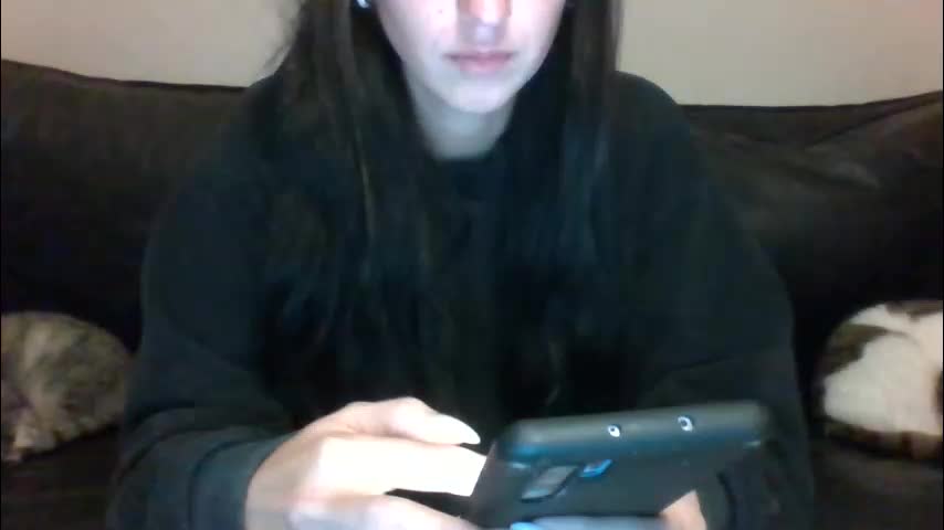 milagaborxx Приват Записи 2025-12-09