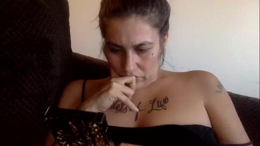 milfsfreaky69 Приват Записи 2025-11-16