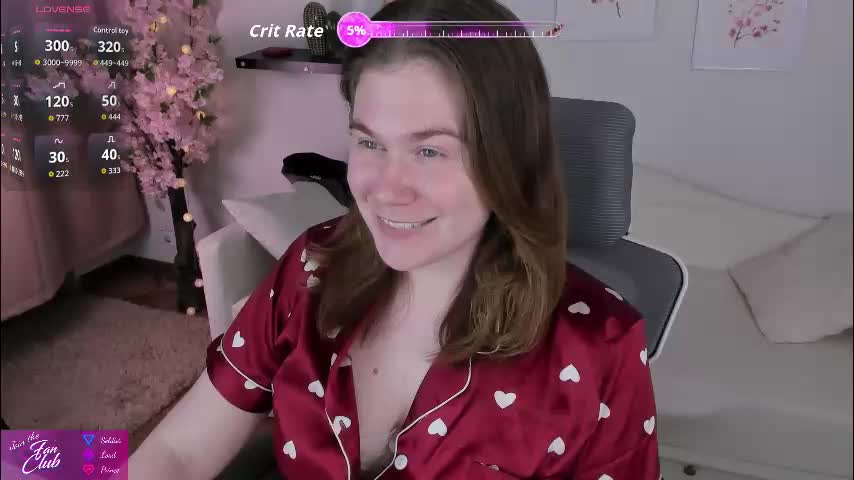 nancy_sun_ Приват Записи 2025-12-10