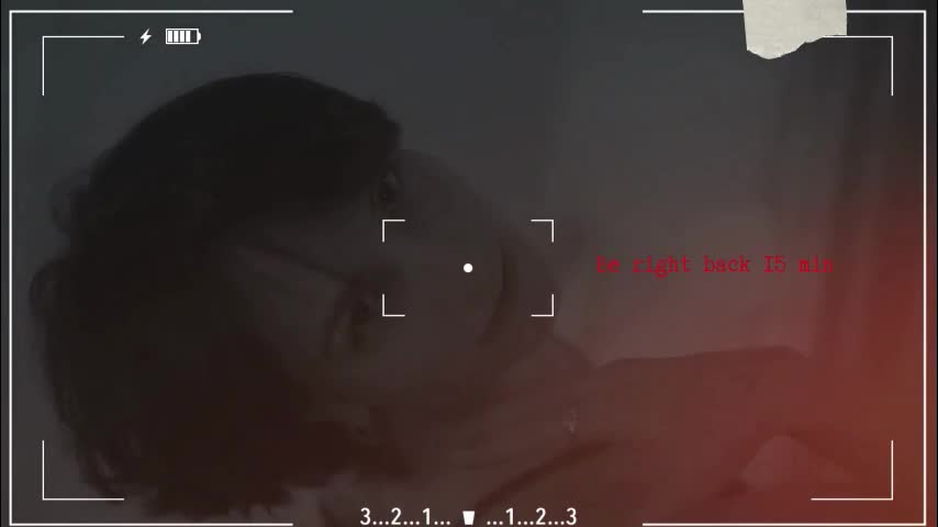 loren_daze Приват Записи 2025-12-09