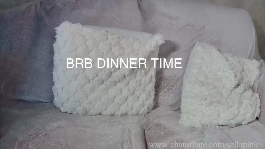 sellapink Приват Записи 2025-11-15