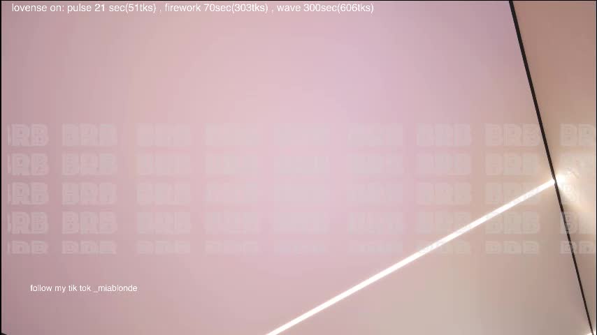 mia_milagros Приват Записи 2025-11-16