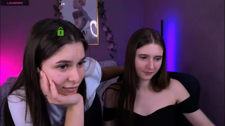 nekky_mouse Приват Записи 2025-12-11