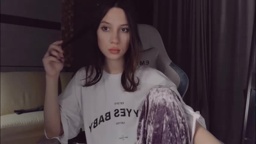 vivalaplutofucku Приват Записи 2025-11-13