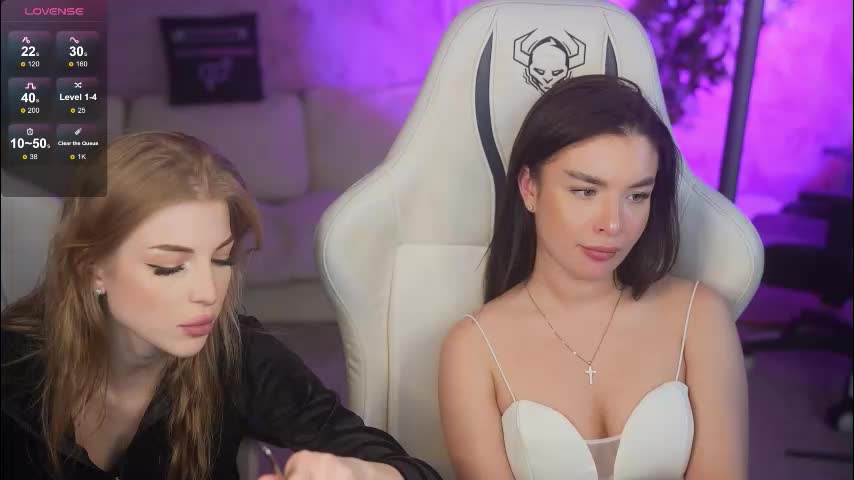 bright_diamonds_054 Приват Записи 2025-11-17