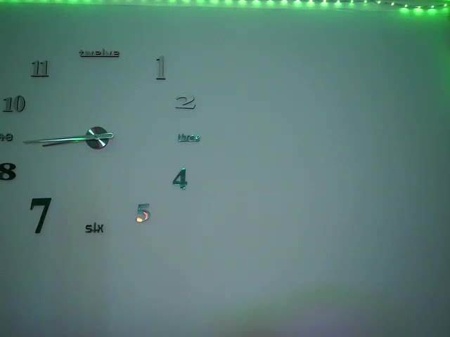 BARBIE_22888 Приват Записи 2025-11-19