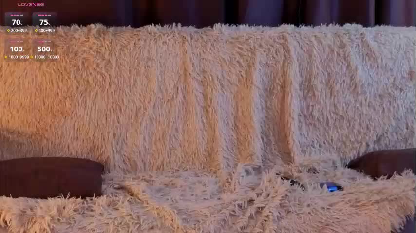 sunshinegirlx Приват Записи 2025-12-11