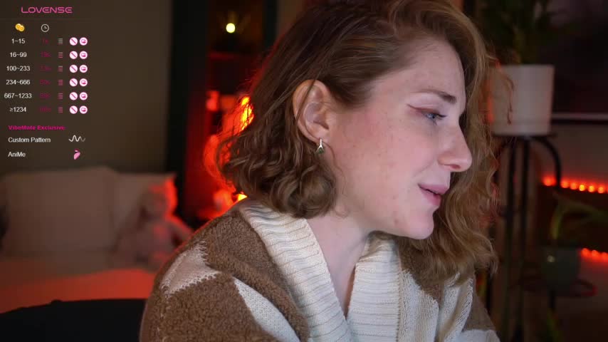 Your_phobia Приват Записи 2025-11-19