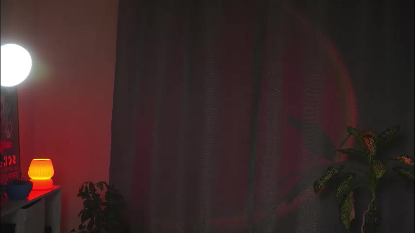 roxannabrik Приват Записи 2025-11-17