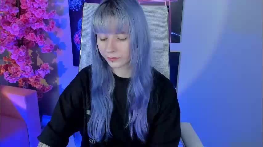 lexiwenford Приват Записи 2025-12-17