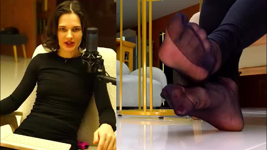 adagrand Приват Записи 2025-11-17