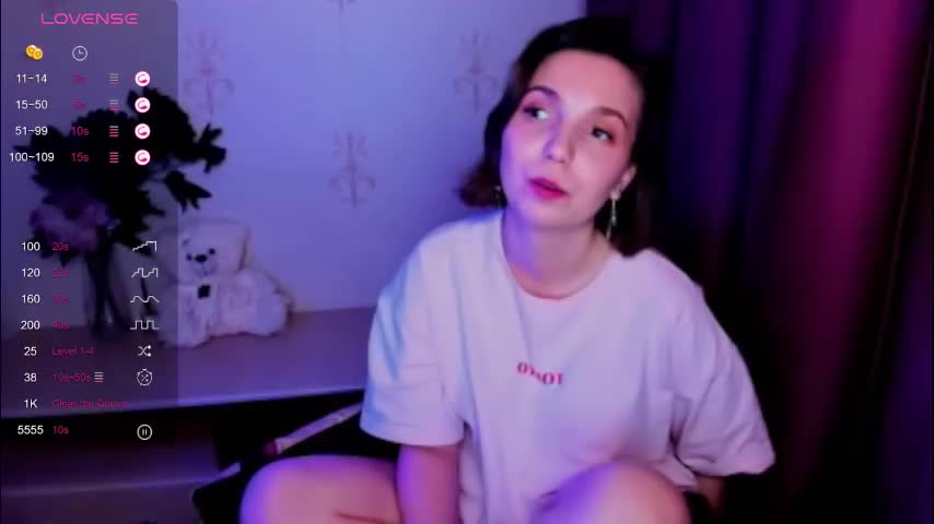 kindhazelhere_ Приват Записи 2025-11-20