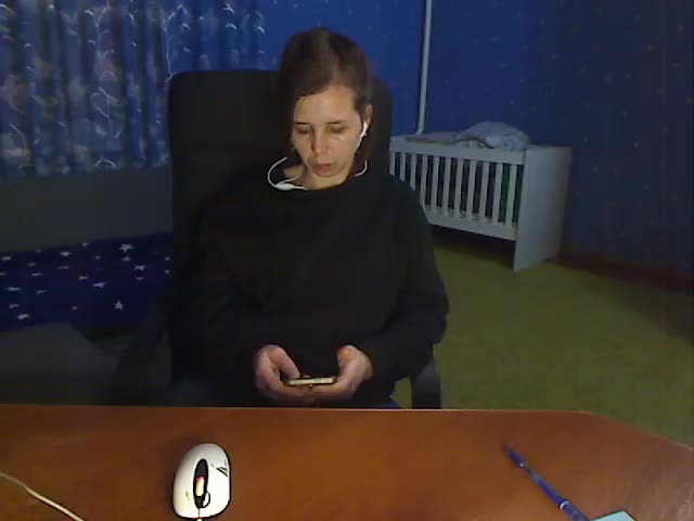 loveis007 Приват Записи 2025-12-09