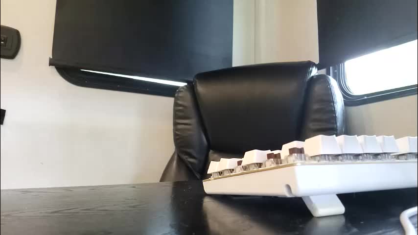 bmorganne420 Приват Записи 2025-11-16