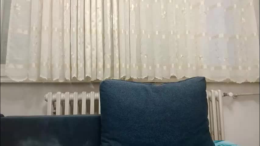 milf44milf Приват Записи 2025-12-12