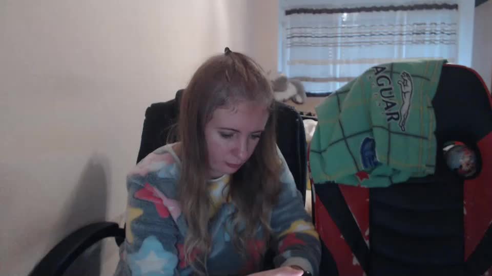 jenisandpeter Приват Записи 2025-12-19