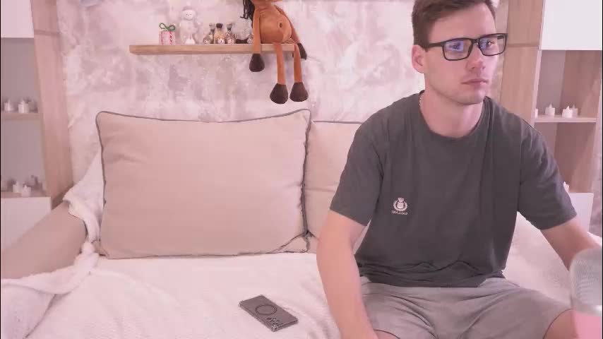 fluffy_hat Приват Записи 2025-12-14