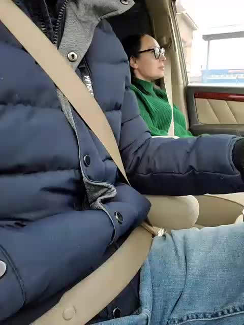 Alex80-201 Приват Записи 2025-12-19