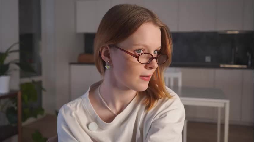 jerrybenear Приват Записи 2025-12-12