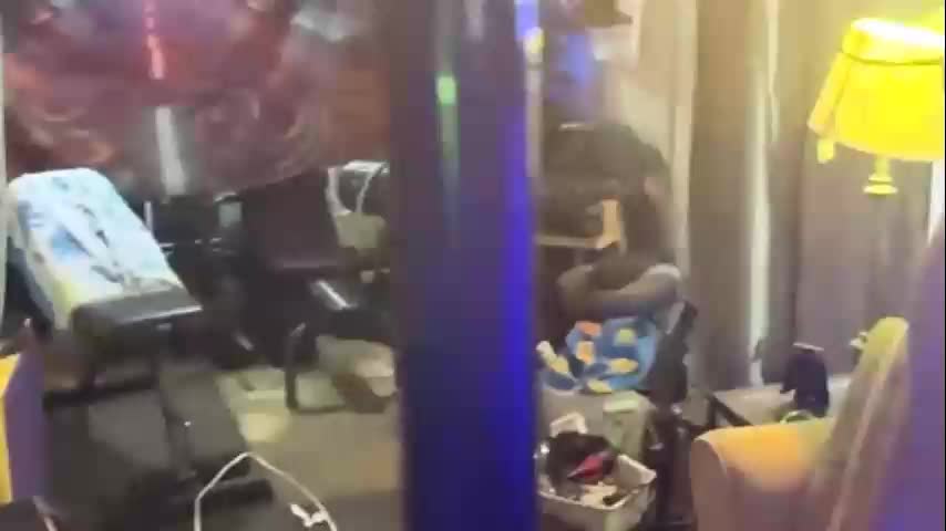 eandj8786 Приват Записи 2025-11-16