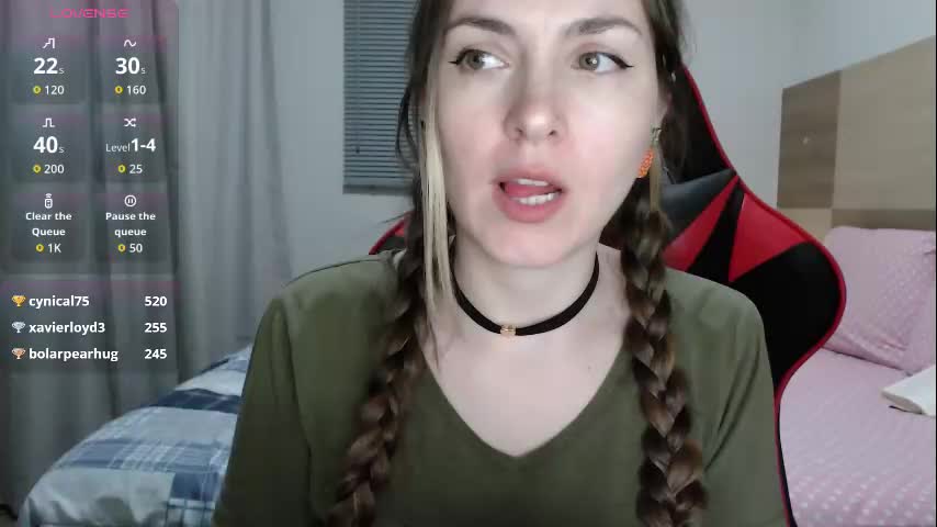 naughty_popa Приват Записи 2025-11-14