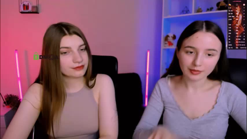 pure_radiance Приват Записи 2025-12-12