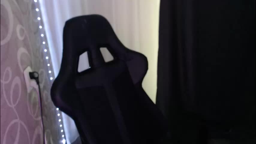 naemiblush Приват Записи 2025-12-12