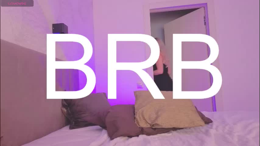 sweetcherryblonde Приват Записи 2025-11-12