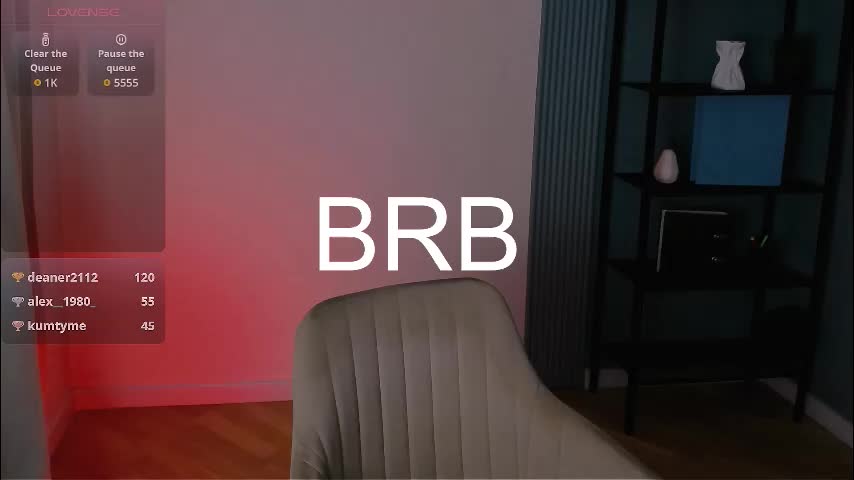 maryconors Приват Записи 2025-11-14