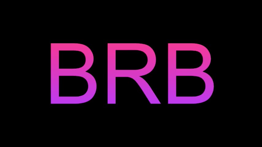 big_eyes_alice Приват Записи 2025-11-16