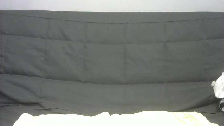 naughtykitten94 Приват Записи 2025-12-16