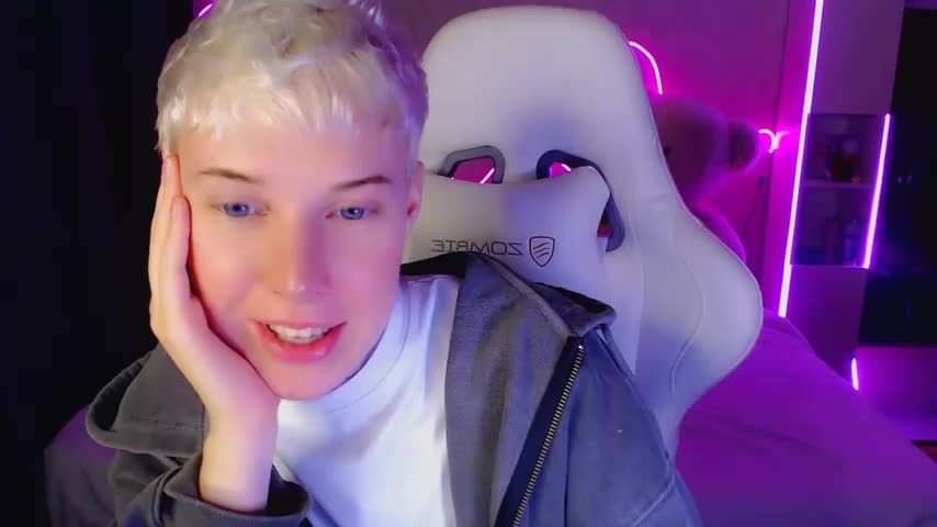 soulinacage Приват Записи 2025-11-16