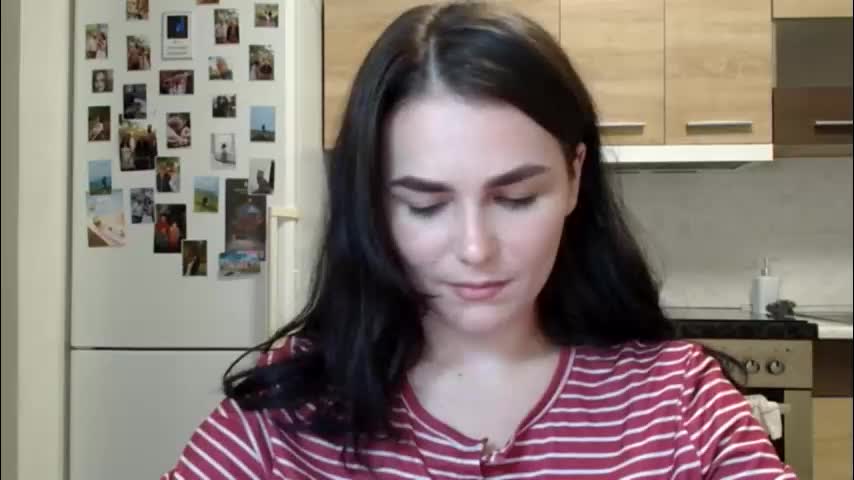 linda_aa Приват Записи 2025-12-12