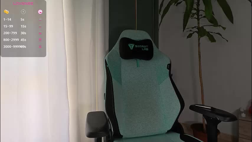 emily_jayreal Приват Записи 2025-11-18