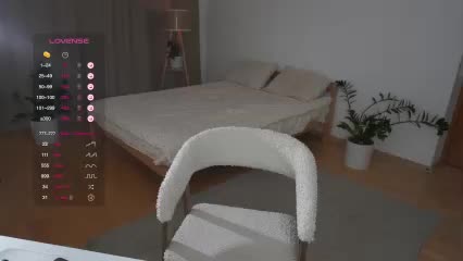 DerzhiChlen Приват Записи 2025-12-19