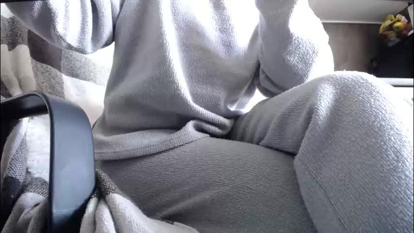 private_space Приват Записи 2025-11-12