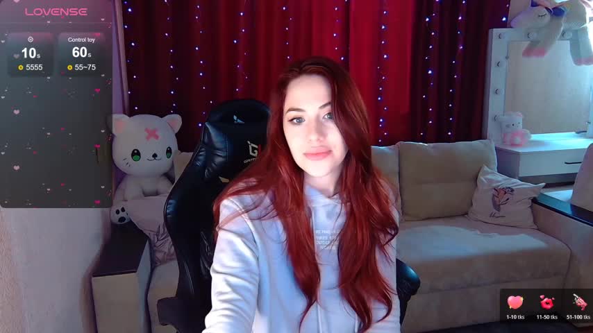 Sidney_blush Приват Записи 2025-12-09