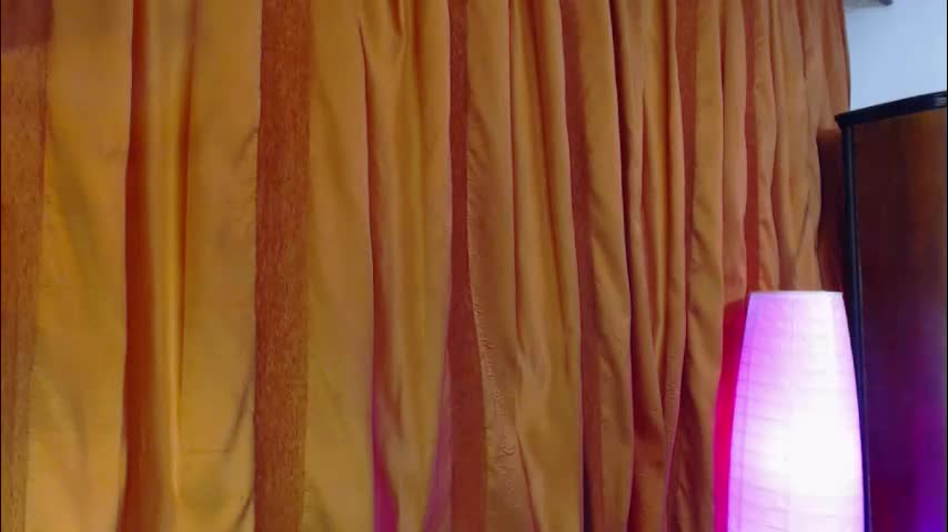 your_wild_fantasy Приват Записи 2025-12-16