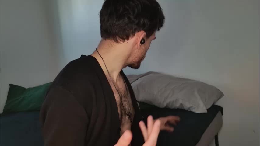 jackdesfeux Приват Записи 2025-11-15