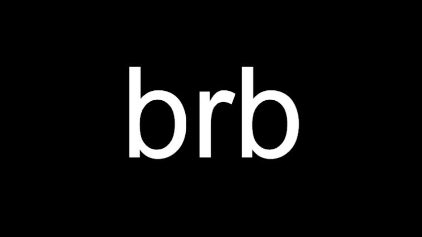 lonelyteaser Приват Записи 2025-12-11