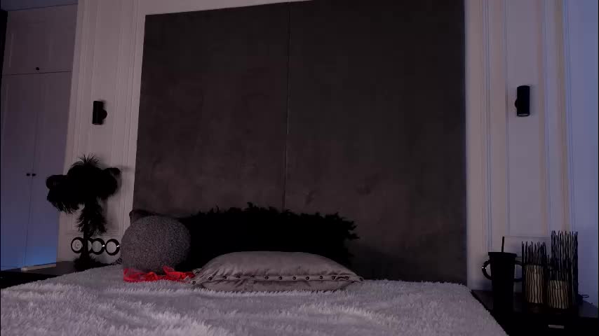 miladenver Приват Записи 2025-12-10