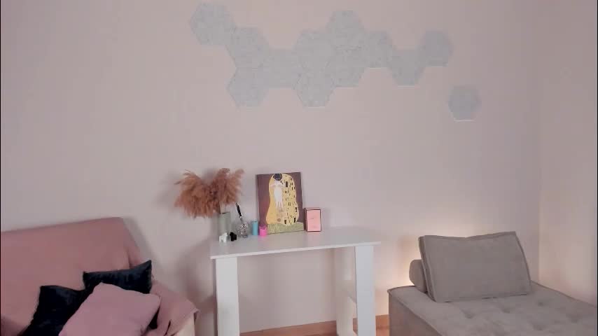 lynn_jackson Приват Записи 2025-12-17