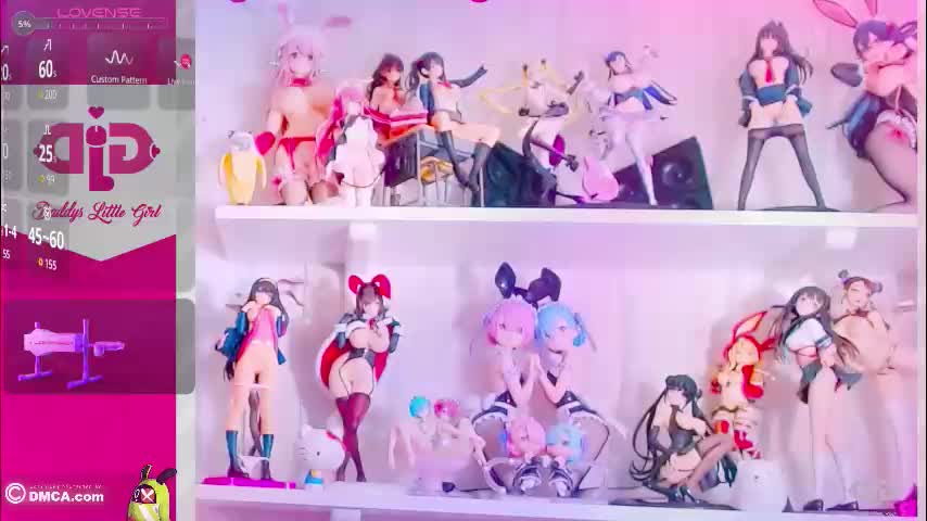 daddyslittlegirl01 Приват Записи 2025-12-11