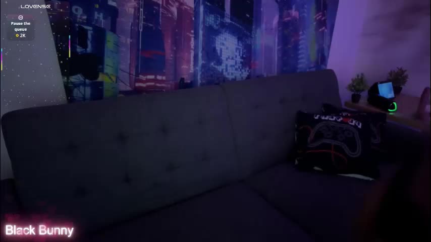 blackbunny0222 Приват Записи 2025-11-16