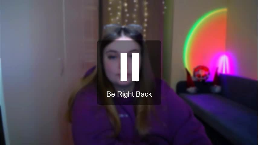 emma_dorn Приват Записи 2025-12-19