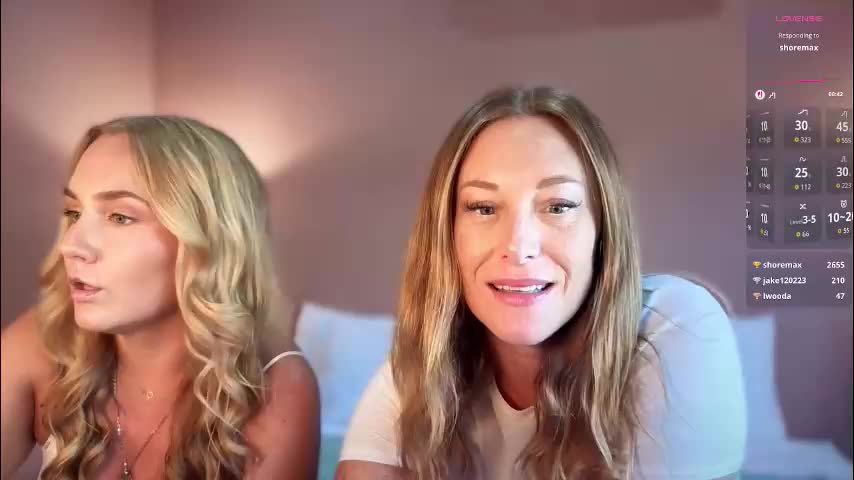 green_eyed_goddess_ Приват Записи 2025-11-18