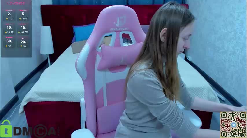 mia_e1fie Приват Записи 2025-12-12