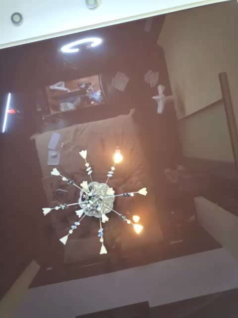 FLUFFY_BEAUTY Приват Записи 2025-12-19