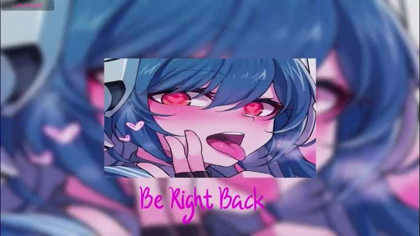 let_me_seee Приват Записи 2025-12-11