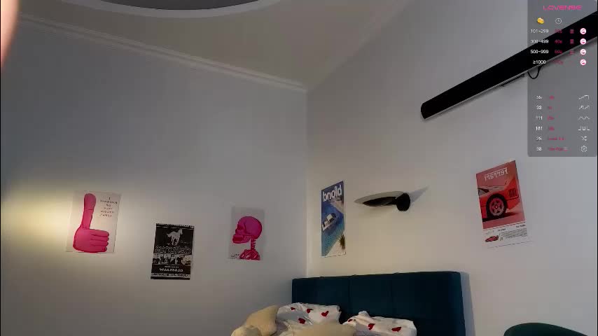 smoothnesss Приват Записи 2025-11-12